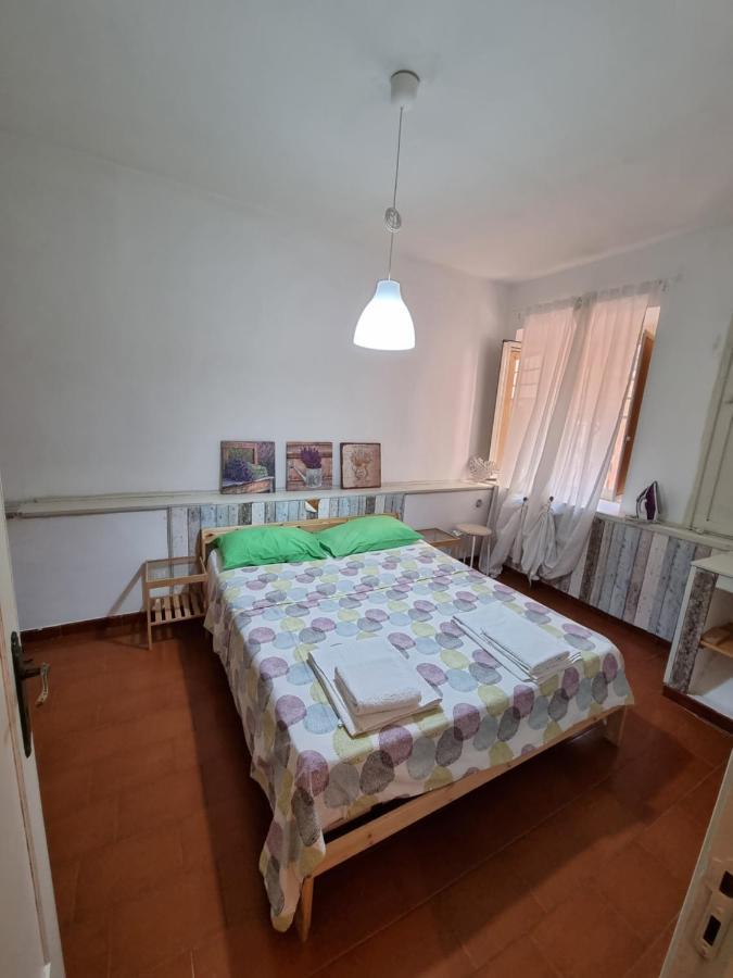 Lapo'S Apartment'S Rome Exterior photo